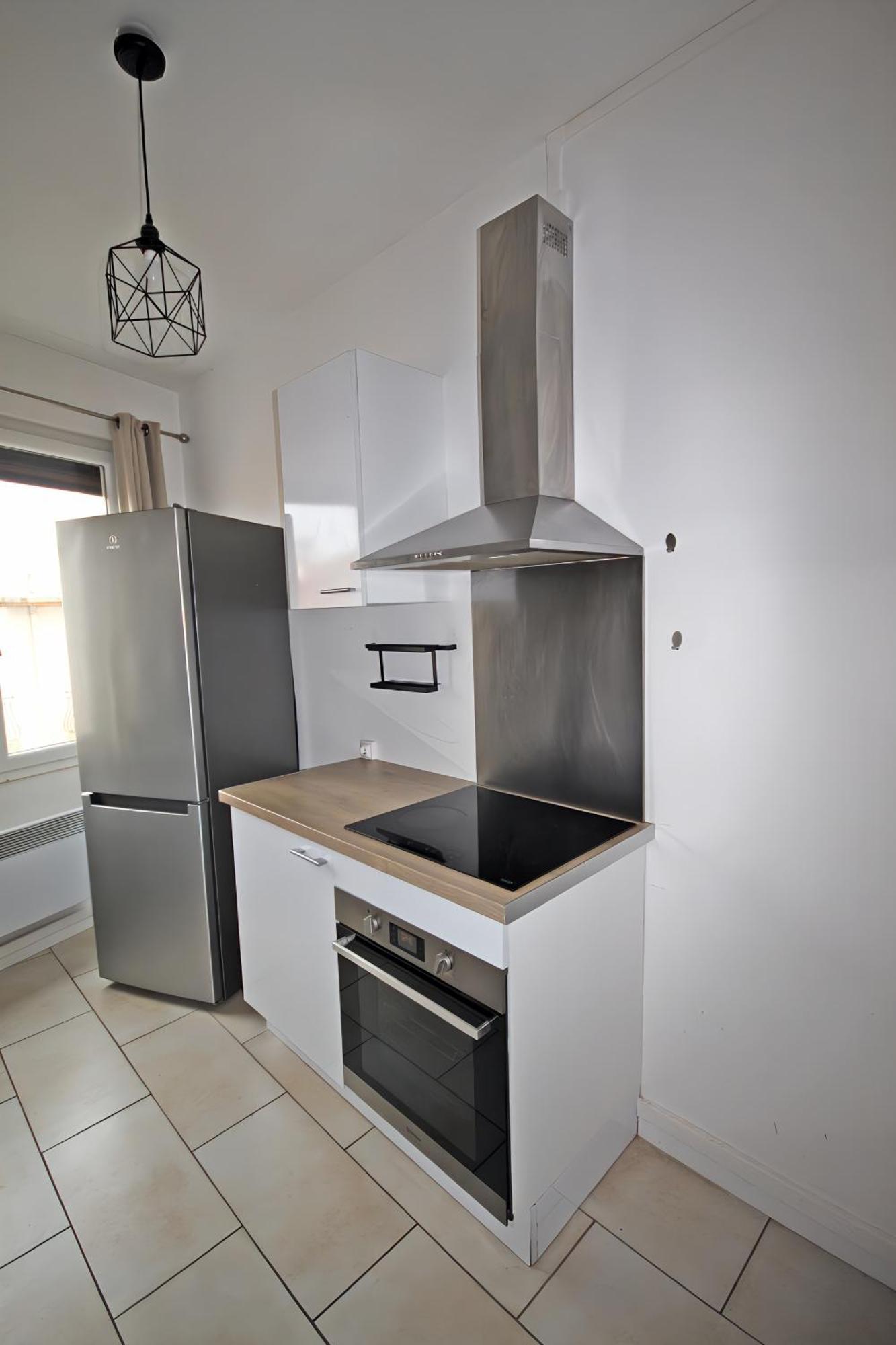 Appartement Centre Perpignan 3 Pieces 70M2 Avec Climatisation Exterior foto